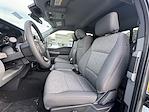 New 2026 Ford F-350 XL Super Cab 4x4 SRW Pickup for sale #26029 - photo 11