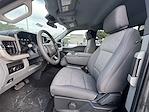 New 2026 Ford F-350 XL Super Cab 4x4 SRW Pickup for sale #26029 - photo 12