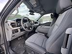 New 2026 Ford F-350 XL Super Cab 4x4 SRW Pickup for sale #26029 - photo 13