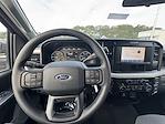 New 2026 Ford F-350 XL Super Cab 4x4 SRW Pickup for sale #26029 - photo 14