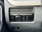 New 2026 Ford F-350 XL Super Cab 4x4 SRW Pickup for sale #26029 - photo 17