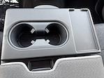 New 2026 Ford F-350 XL Super Cab 4x4 SRW Pickup for sale #26029 - photo 18