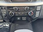 New 2026 Ford F-350 XL Super Cab 4x4 SRW Pickup for sale #26029 - photo 19