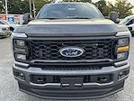 New 2026 Ford F-350 XL Super Cab 4x4 SRW Pickup for sale #26029 - photo 3