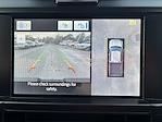 New 2026 Ford F-350 XL Super Cab 4x4 SRW Pickup for sale #26029 - photo 21