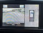 New 2026 Ford F-350 XL Super Cab 4x4 SRW Pickup for sale #26029 - photo 22