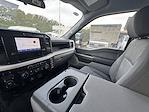 New 2026 Ford F-350 XL Super Cab 4x4 SRW Pickup for sale #26029 - photo 23