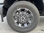 New 2026 Ford F-350 XL Super Cab 4x4 SRW Pickup for sale #26029 - photo 24