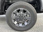 New 2026 Ford F-350 XL Super Cab 4x4 SRW Pickup for sale #26029 - photo 25