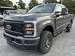 New 2026 Ford F-350 XL Super Cab 4x4 SRW Pickup for sale #26029 - photo 4