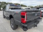 New 2026 Ford F-350 XL Super Cab 4x4 SRW Pickup for sale #26029 - photo 5