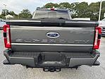 New 2026 Ford F-350 XL Super Cab 4x4 SRW Pickup for sale #26029 - photo 6