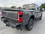 New 2026 Ford F-350 XL Super Cab 4x4 SRW Pickup for sale #26029 - photo 2
