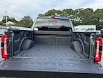 New 2026 Ford F-350 XL Super Cab 4x4 SRW Pickup for sale #26029 - photo 7