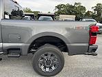 New 2026 Ford F-350 XL Super Cab 4x4 SRW Pickup for sale #26029 - photo 8
