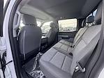 New 2026 Ford F-350 XL Crew Cab 4x4 SRW Pickup for sale #26030 - photo 10