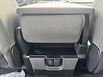 New 2026 Ford F-350 XL Crew Cab 4x4 SRW Pickup for sale #26030 - photo 11