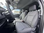 New 2026 Ford F-350 XL Crew Cab 4x4 SRW Pickup for sale #26030 - photo 13