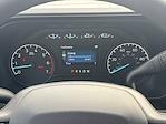New 2026 Ford F-350 XL Crew Cab 4x4 SRW Pickup for sale #26030 - photo 17