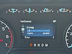 New 2026 Ford F-350 XL Crew Cab 4x4 SRW Pickup for sale #26030 - photo 18