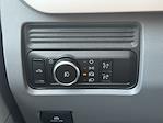 New 2026 Ford F-350 XL Crew Cab 4x4 SRW Pickup for sale #26030 - photo 19