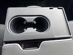 New 2026 Ford F-350 XL Crew Cab 4x4 SRW Pickup for sale #26030 - photo 20
