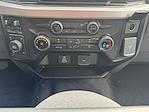 New 2026 Ford F-350 XL Crew Cab 4x4 SRW Pickup for sale #26030 - photo 21
