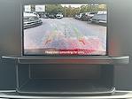 New 2026 Ford F-350 XL Crew Cab 4x4 SRW Pickup for sale #26030 - photo 23