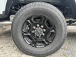 New 2026 Ford F-350 XL Crew Cab 4x4 SRW Pickup for sale #26030 - photo 25