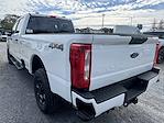 New 2026 Ford F-350 XL Crew Cab 4x4 SRW Pickup for sale #26030 - photo 5