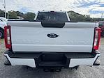 New 2026 Ford F-350 XL Crew Cab 4x4 SRW Pickup for sale #26030 - photo 6