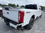 New 2026 Ford F-350 XL Crew Cab 4x4 SRW Pickup for sale #26030 - photo 2