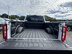 New 2026 Ford F-350 XL Crew Cab 4x4 SRW Pickup for sale #26030 - photo 7