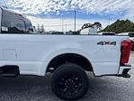 New 2026 Ford F-350 XL Crew Cab 4x4 SRW Pickup for sale #26030 - photo 8