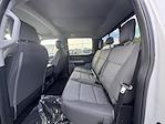 New 2026 Ford F-350 XL Crew Cab 4x4 SRW Pickup for sale #26030 - photo 9