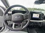 2026 Ford F-550 Super Cab DRW 4WD Dejana Truck & Utility Equipment Dump Truck for sale #26033 - photo 11