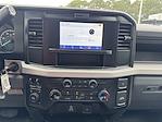 2026 Ford F-550 Super Cab DRW 4WD Dejana Truck & Utility Equipment Dump Truck for sale #26033 - photo 13