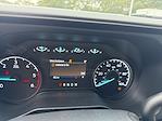 2026 Ford F-550 Super Cab DRW 4WD Dejana Truck & Utility Equipment Dump Truck for sale #26033 - photo 14