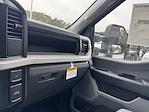 2026 Ford F-550 Super Cab DRW 4WD Dejana Truck & Utility Equipment Dump Truck for sale #26033 - photo 15