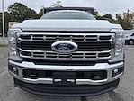 2026 Ford F-550 Super Cab DRW 4WD Dejana Truck & Utility Equipment Dump Truck for sale #26033 - photo 5