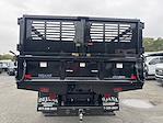 2026 Ford F-550 Super Cab DRW 4WD Dejana Truck & Utility Equipment Dump Truck for sale #26033 - photo 6
