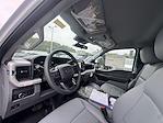 2026 Ford F-550 Super Cab DRW 4WD Dejana Truck & Utility Equipment Dump Truck for sale #26033 - photo 8