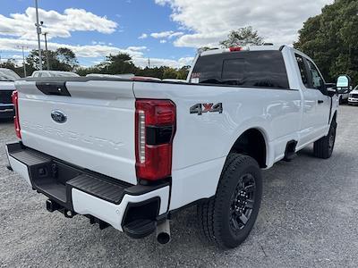 2026 Ford F-250 Super Cab 4WD Pickup for sale #26034 - photo 2