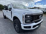 2026 Ford F-250 Super Cab 4WD Pickup for sale #26034 - photo 1