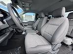 2026 Ford F-250 Super Cab 4WD Pickup for sale #26034 - photo 11