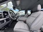 2026 Ford F-250 Super Cab 4WD Pickup for sale #26034 - photo 12