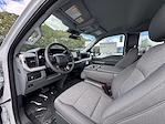 2026 Ford F-250 Super Cab 4WD Pickup for sale #26034 - photo 13