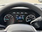 2026 Ford F-250 Super Cab 4WD Pickup for sale #26034 - photo 15