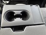 2026 Ford F-250 Super Cab 4WD Pickup for sale #26034 - photo 18