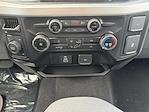 2026 Ford F-250 Super Cab 4WD Pickup for sale #26034 - photo 19
